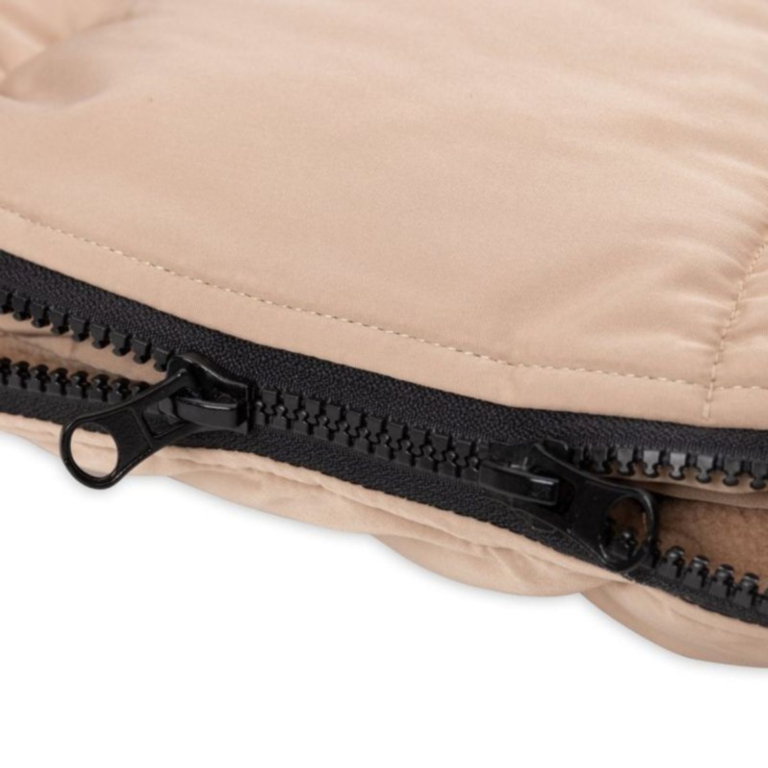 Nid d'ange - Puffed biscuit – Image 3