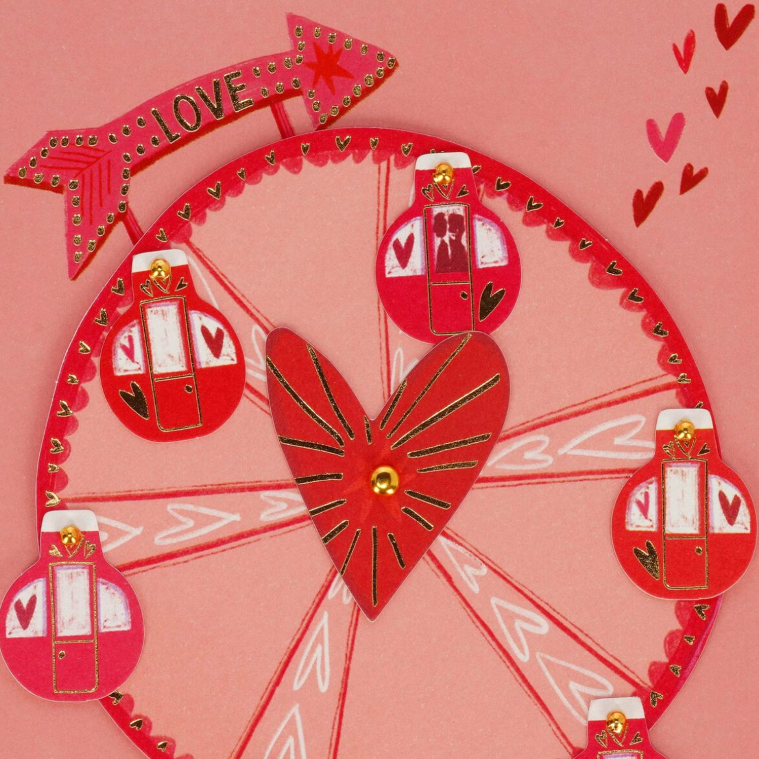 Carte de voeux – Image 2