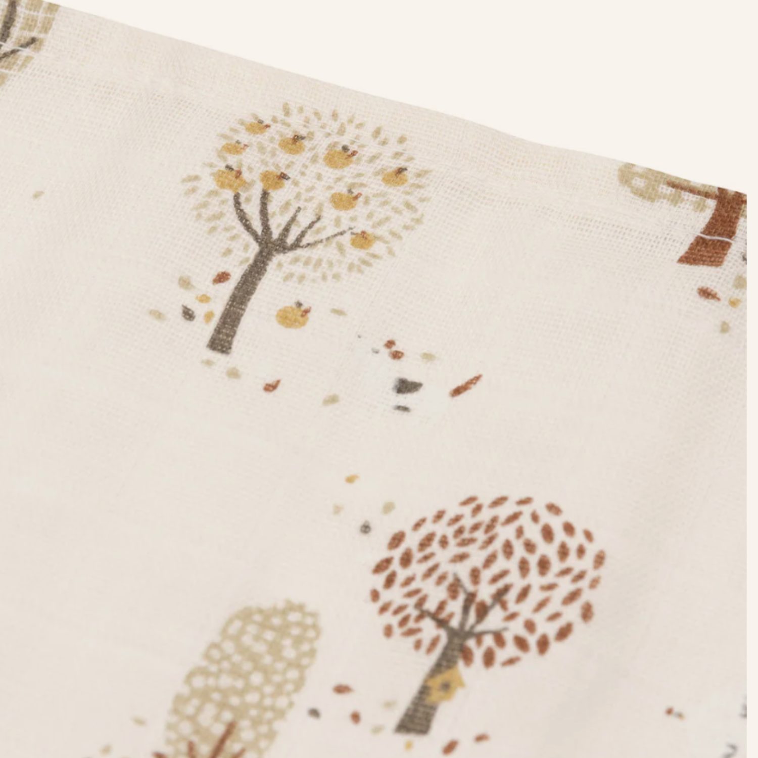 Lot 3 langes - Tiny park – Image 2