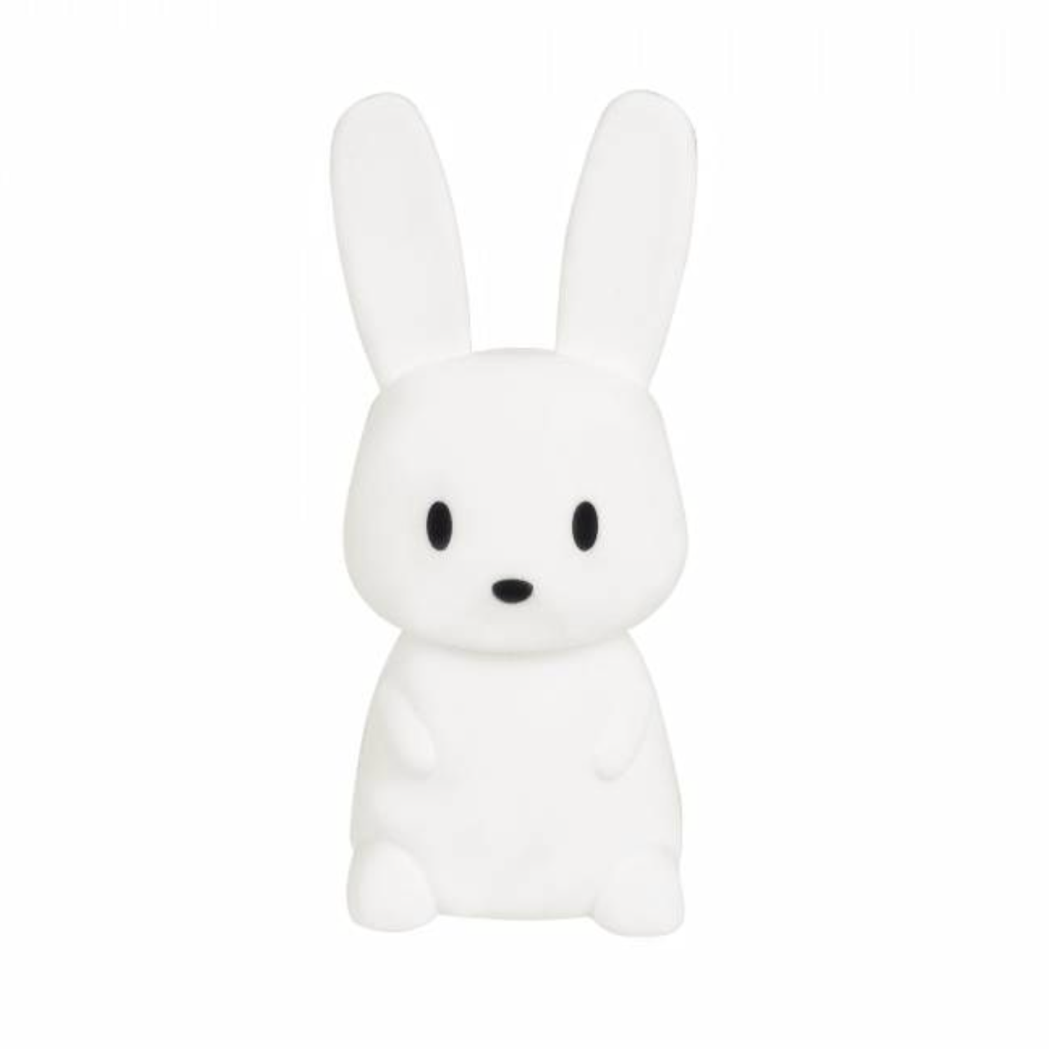Veilleuse led Lapin