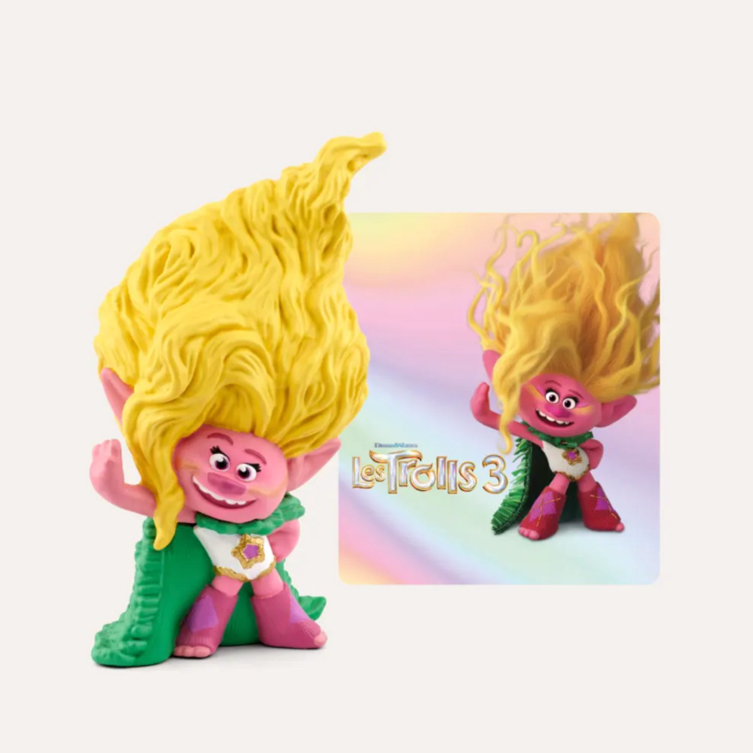 Tonie - Les Trolls – Image 2