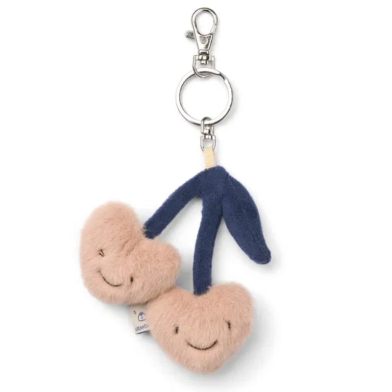 Porte-clés Alfredo Sweethearts