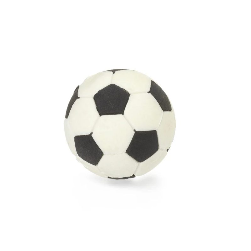 Gomme parfumée foot