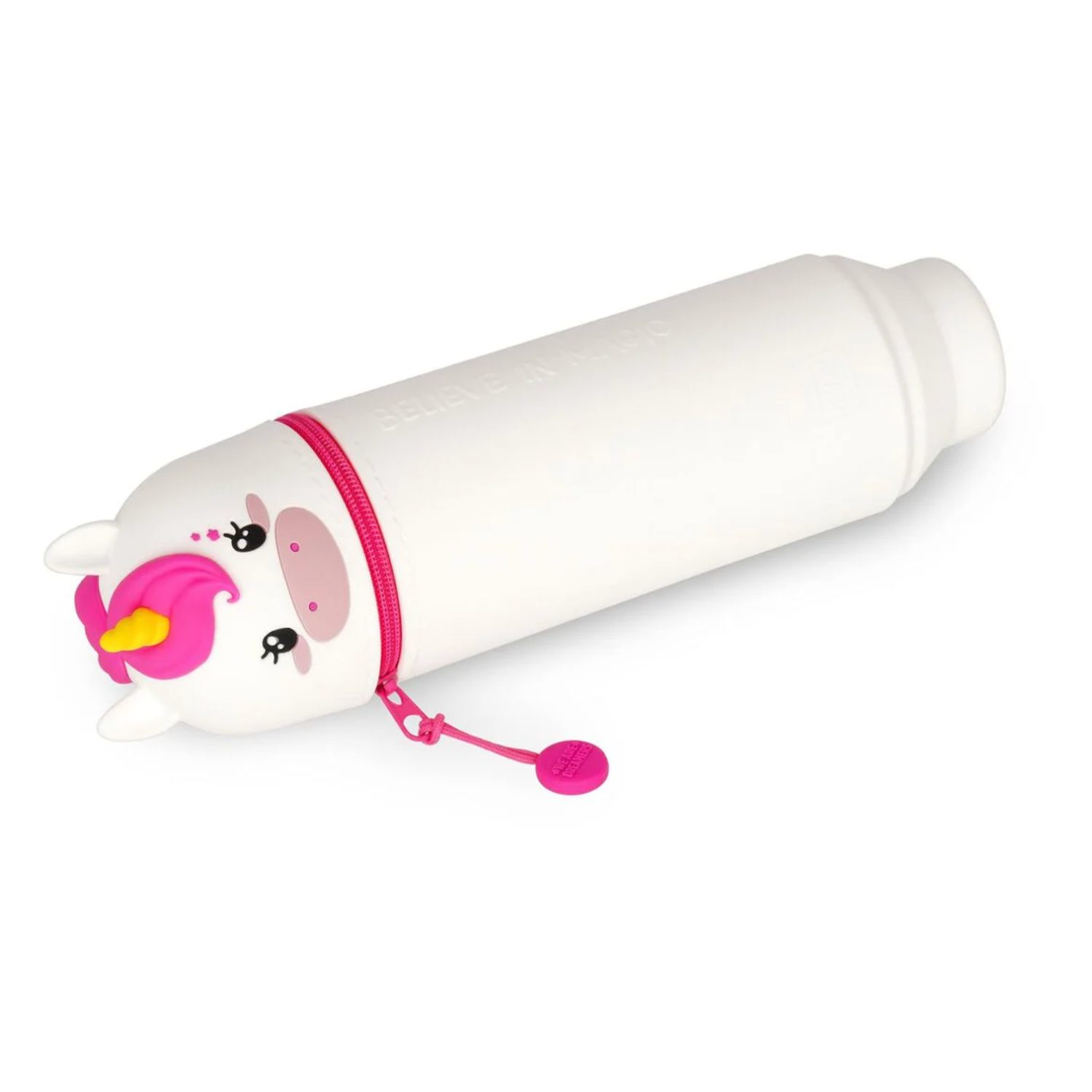 Trousse silicone Licorne – Image 3