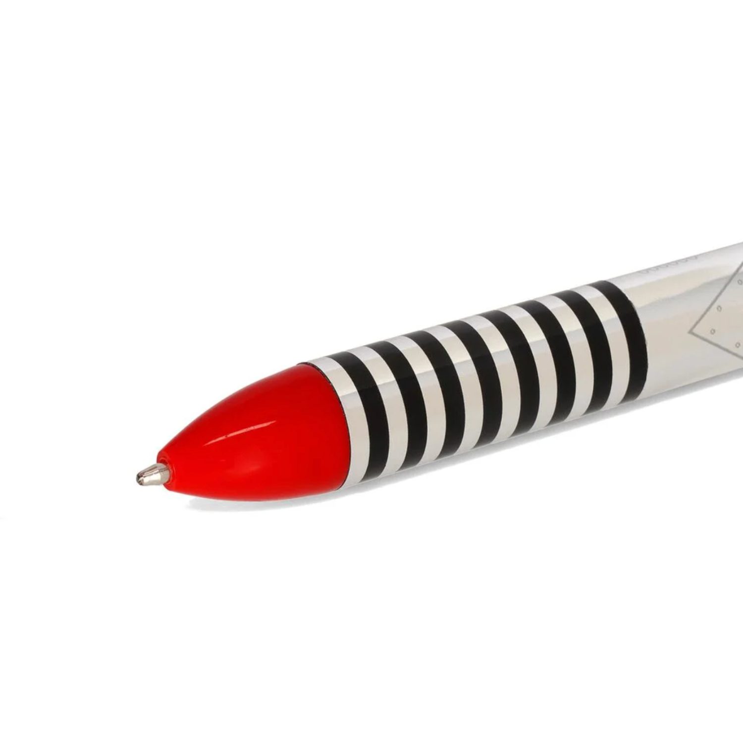 Stylo Click clack Robot – Image 2