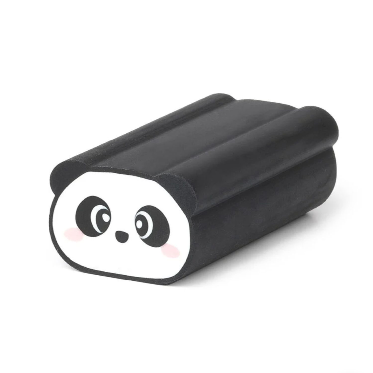 Gomme parfumée Panda – Image 2