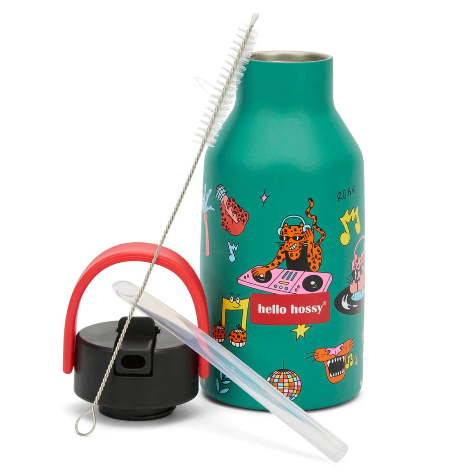 Gourde Disco Roar - 350 ml – Image 2