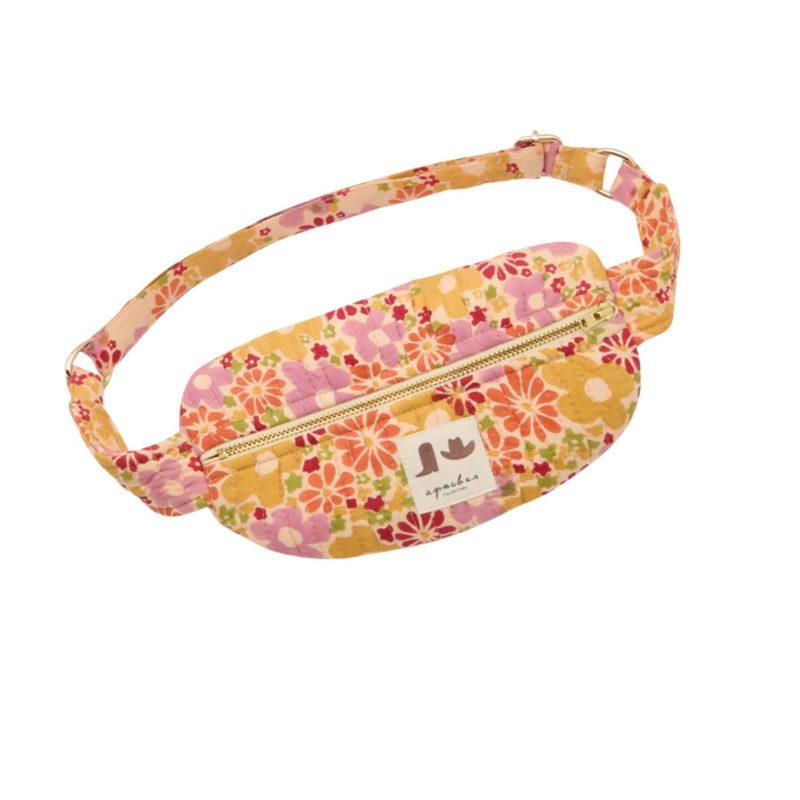 Mini sac banane kela Janie mango