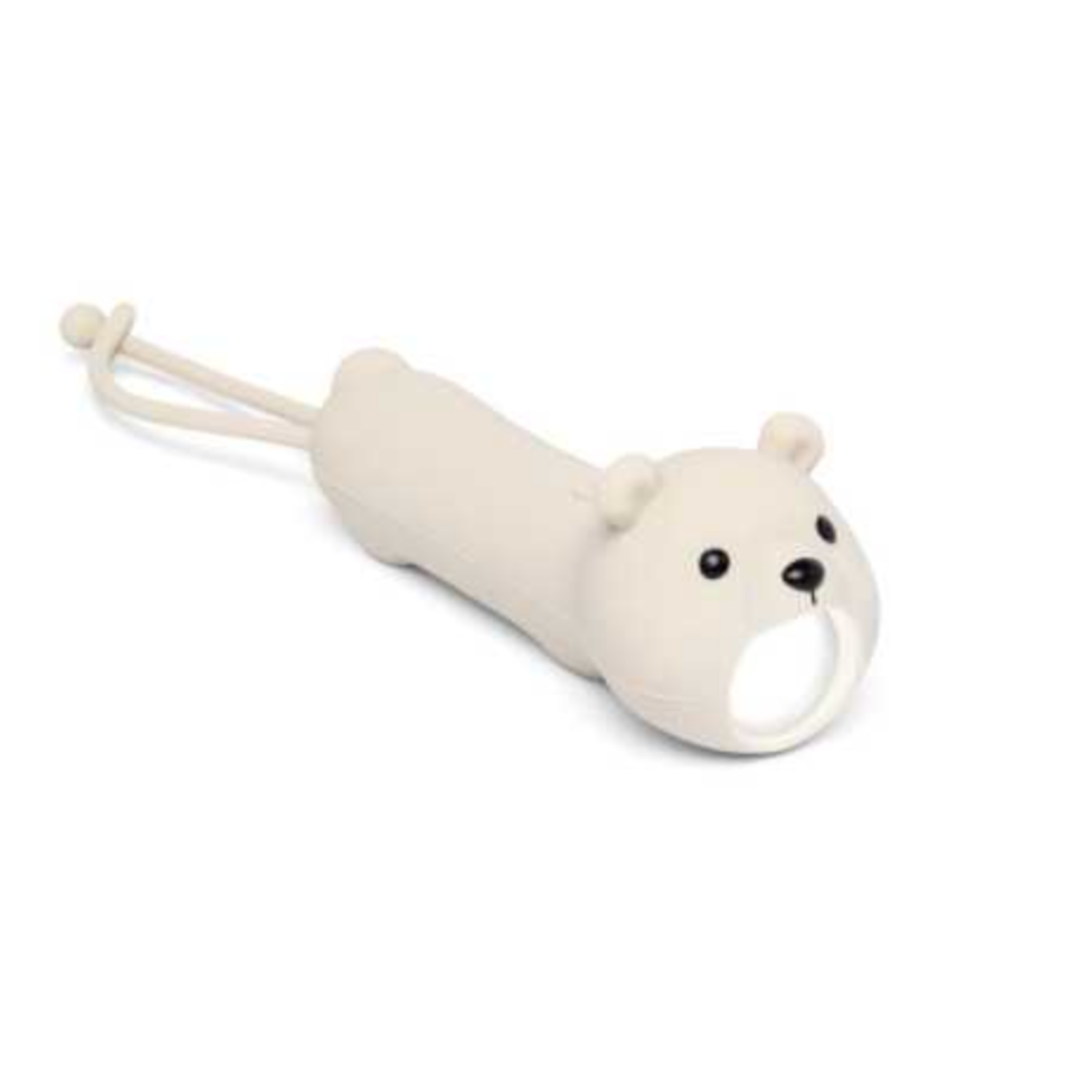 Lampe de poche Ours – Image 3