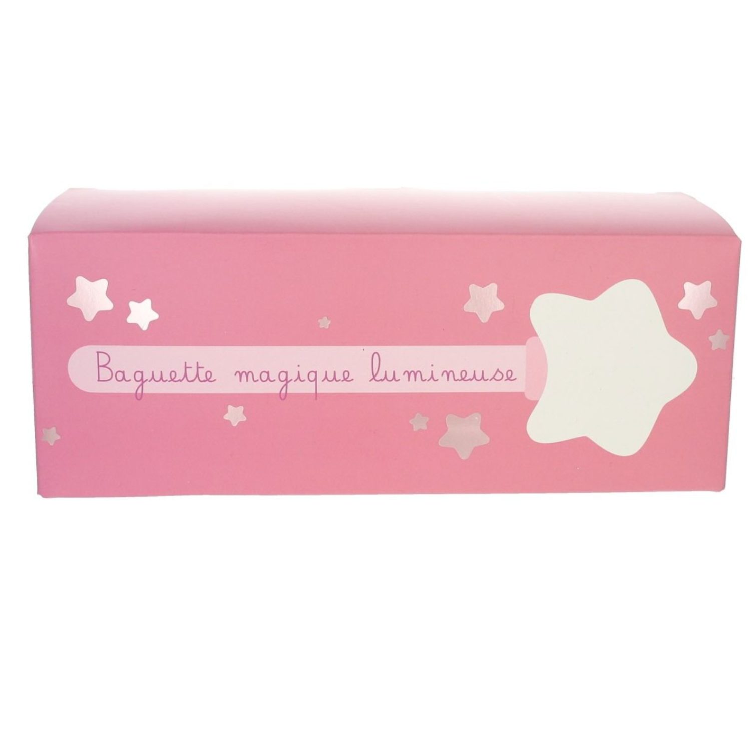 Baguette magique lumineuse – Image 2
