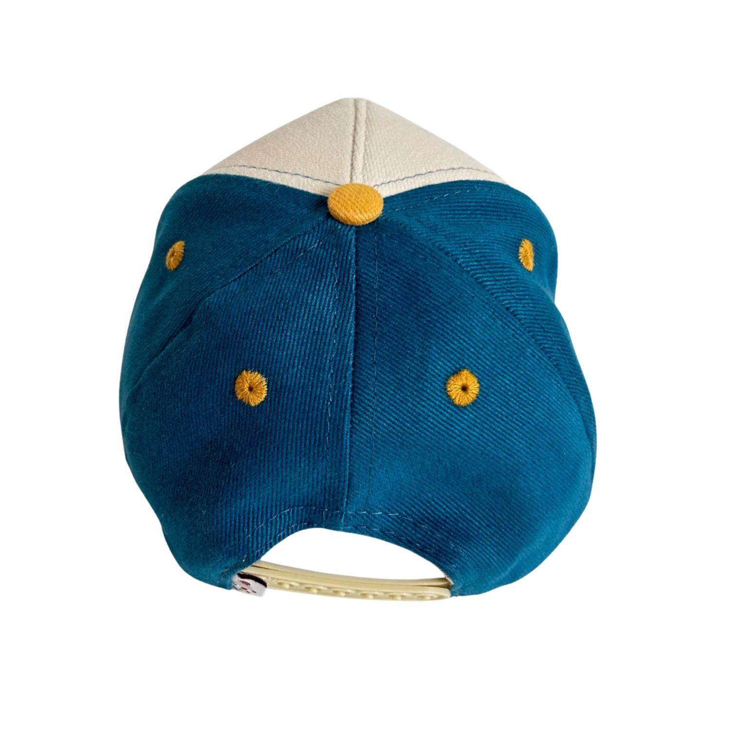 Casquette sucré salé - 6 ans+ – Image 2