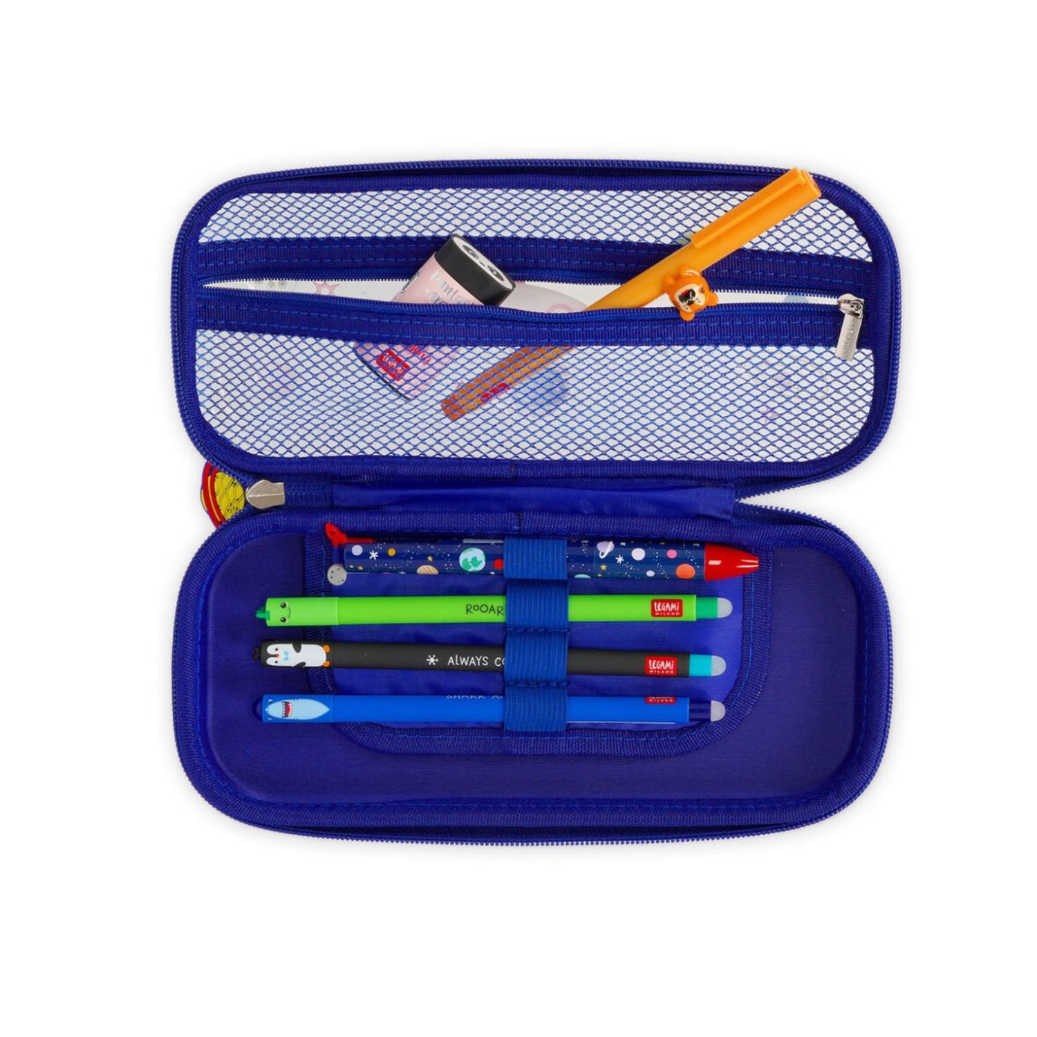 Trousse plate Espace – Image 2
