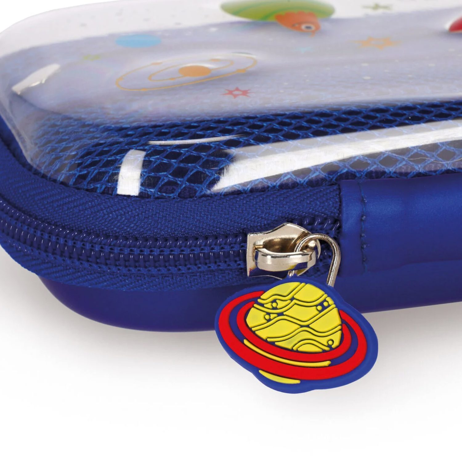 Trousse plate Espace – Image 3