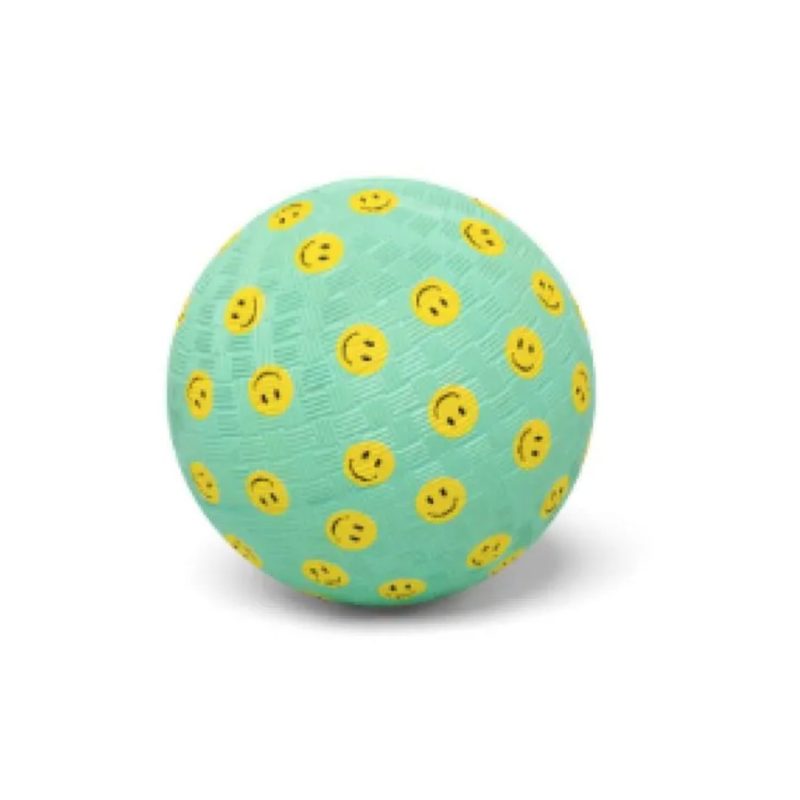 Ballon 13 cm - Smileys