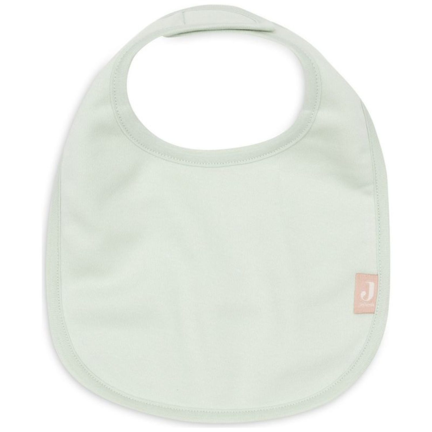 Lot de 5 bavoirs imperméables jersey – Pretty Picnic – Image 6