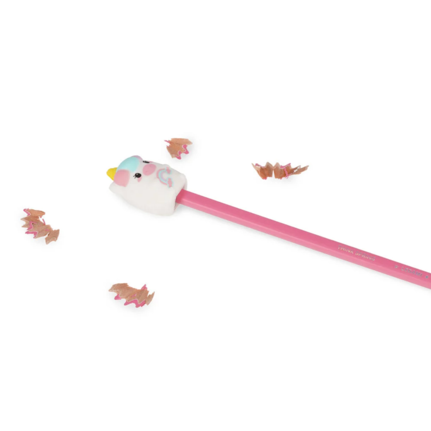 Mini taille-crayon licorne – Image 4