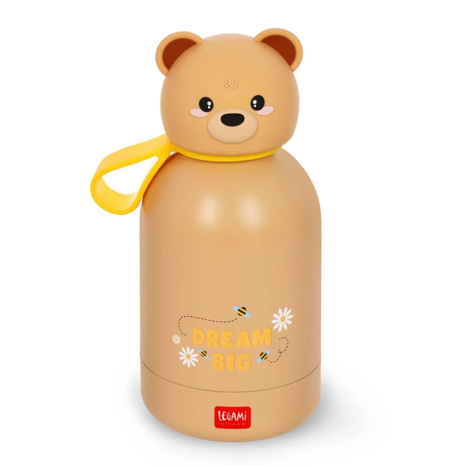 Gourde isotherme Teddy bear