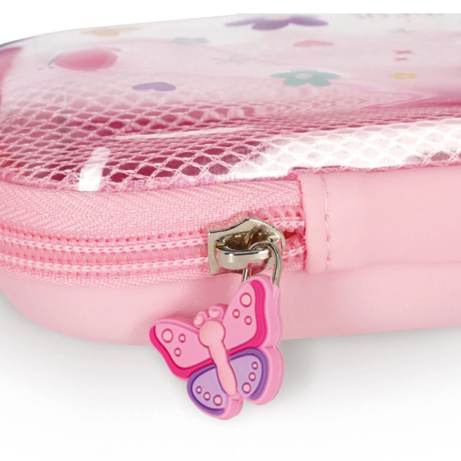 Trousse plate Papillon – Image 3