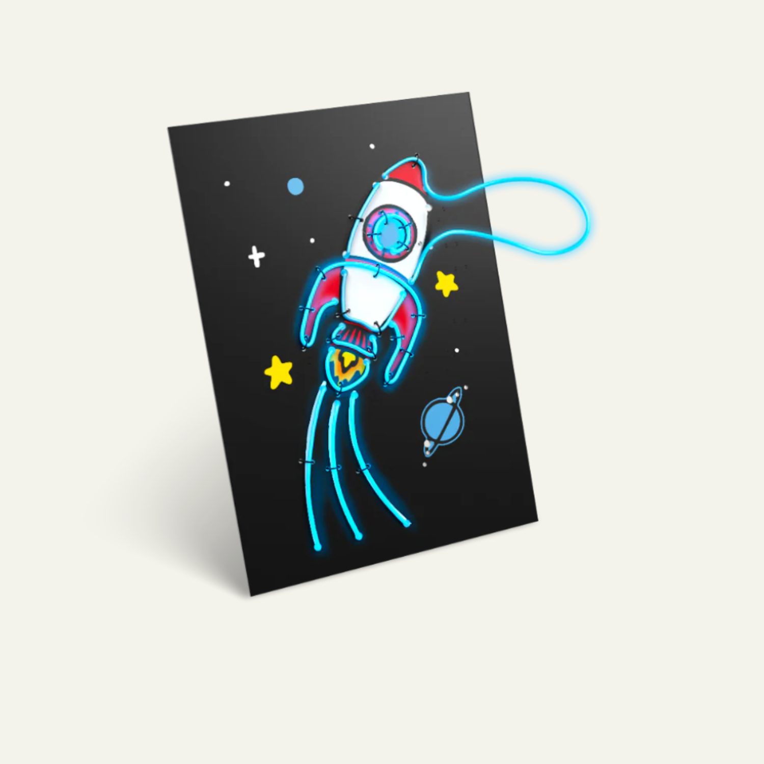 Kidynéon - Pack – Image 5