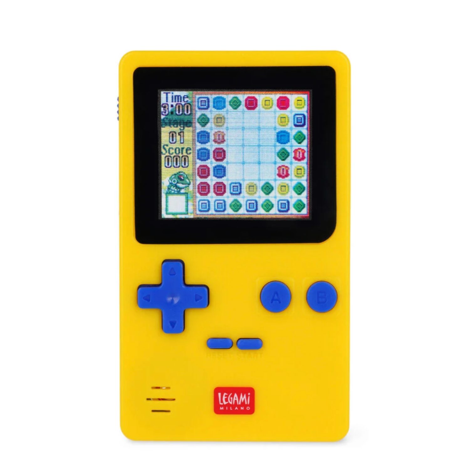Super arcade station - Mini portable station