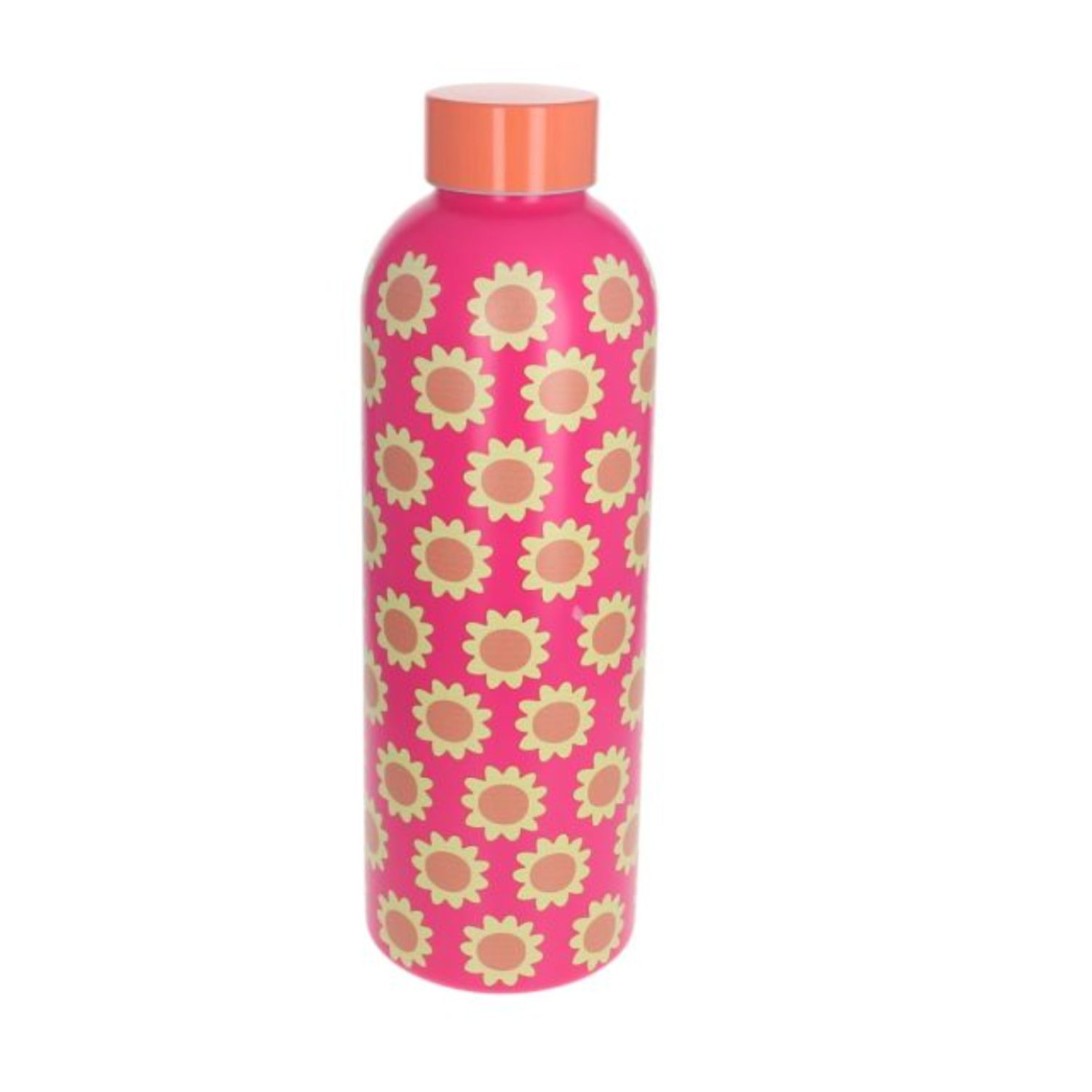 Gourde Club soleil 500 ml