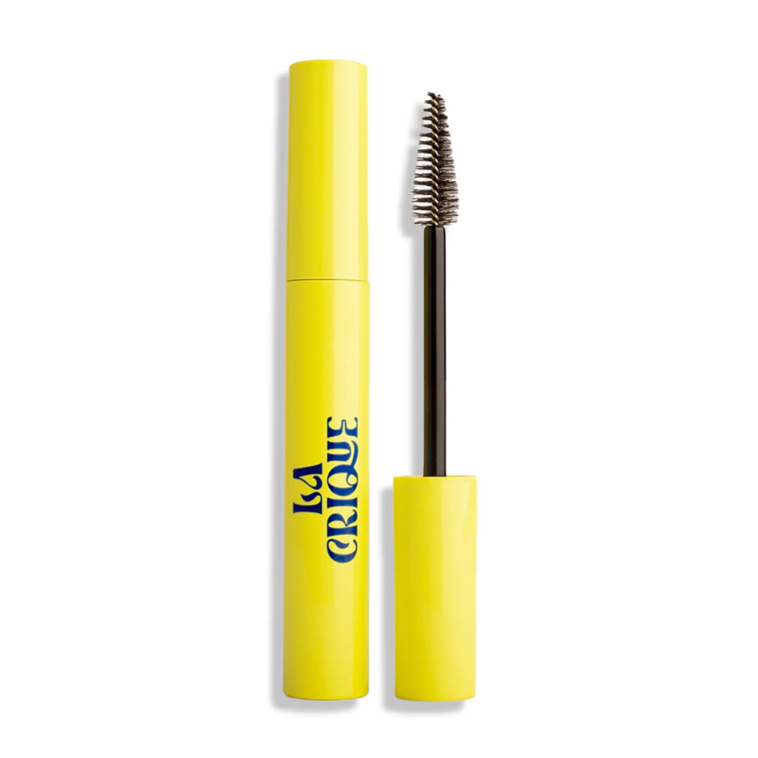 Mascara noir 9 ml