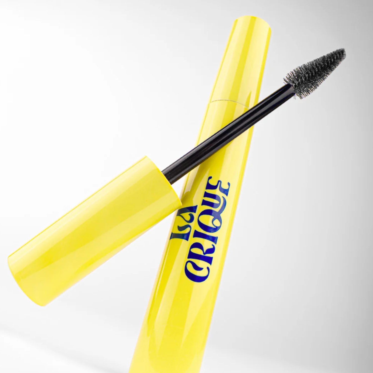 Mascara noir 9 ml – Image 4
