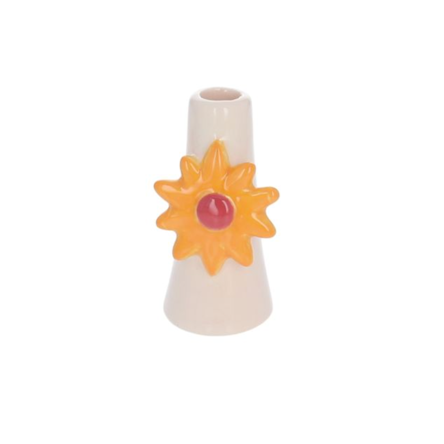 Soliflore fleur Paraty