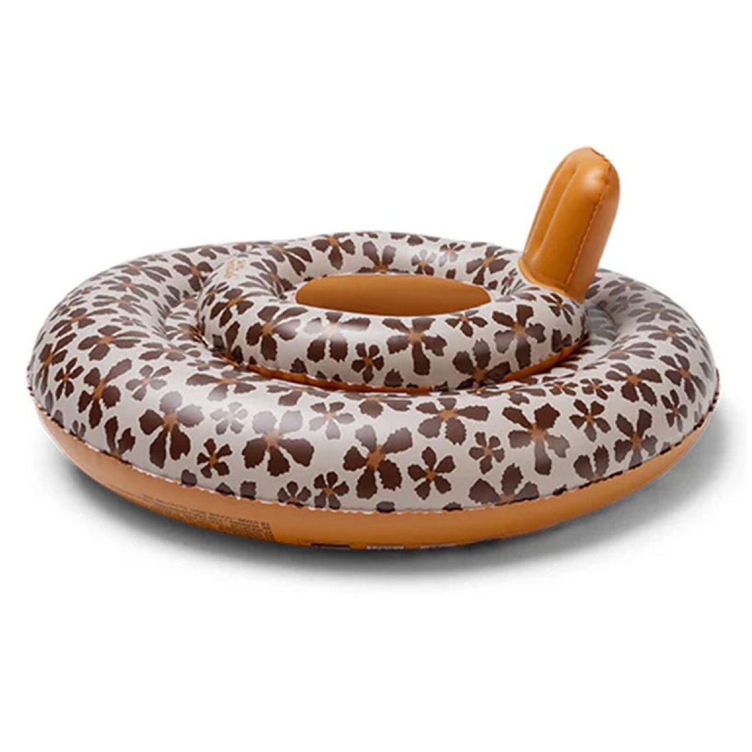 Bouée siège Wild life 1-2 ans – Image 2