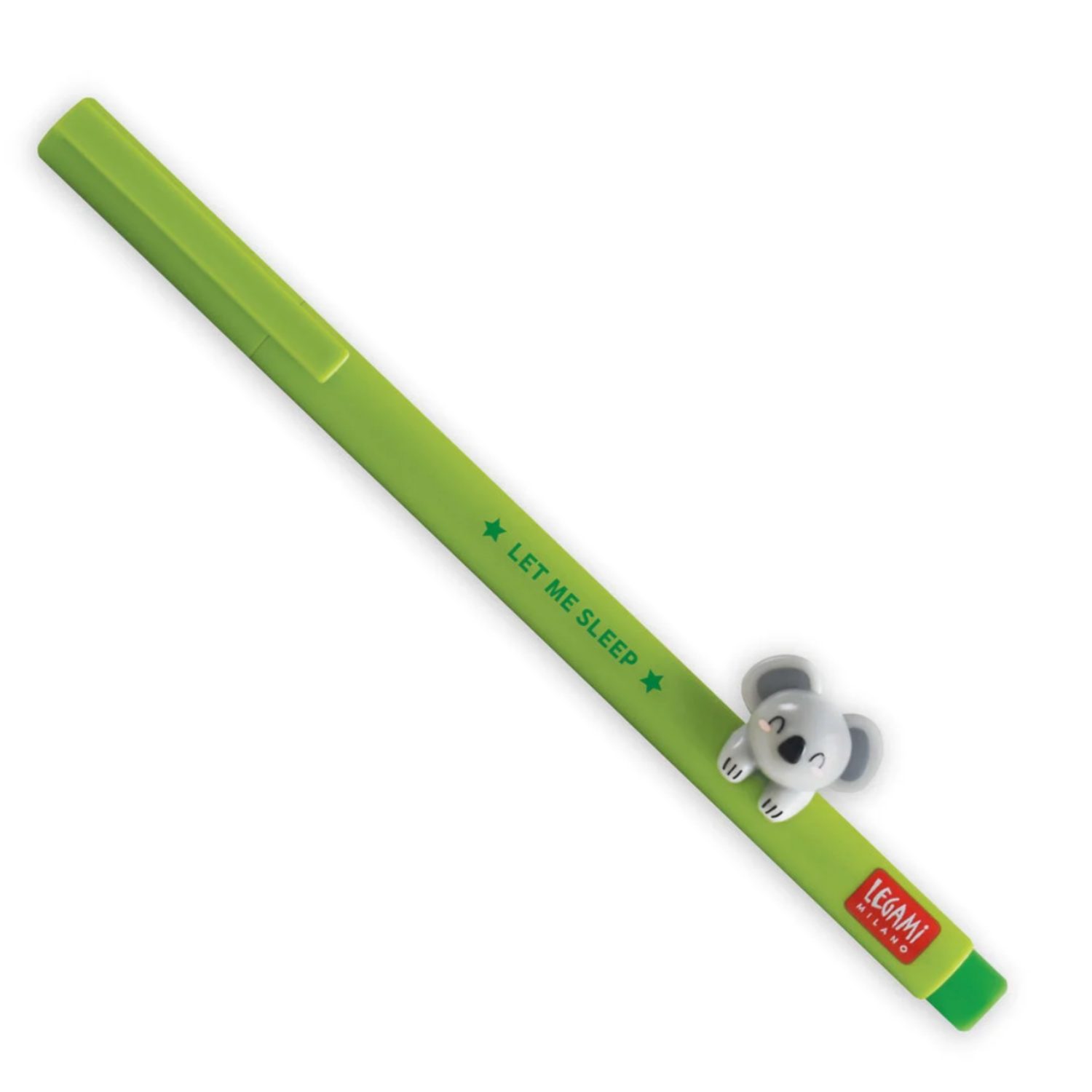Stylo lovely friends Koala