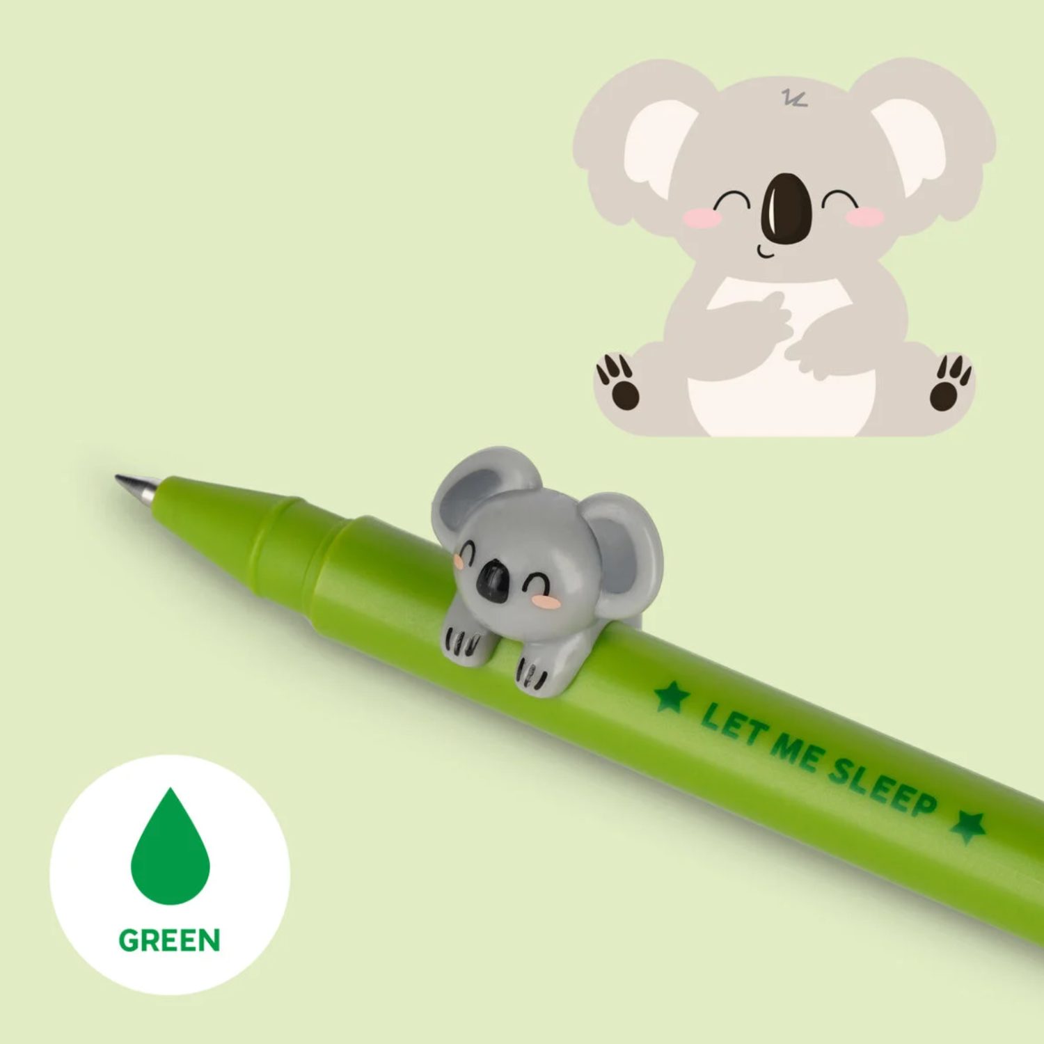 Stylo lovely friends Koala – Image 2
