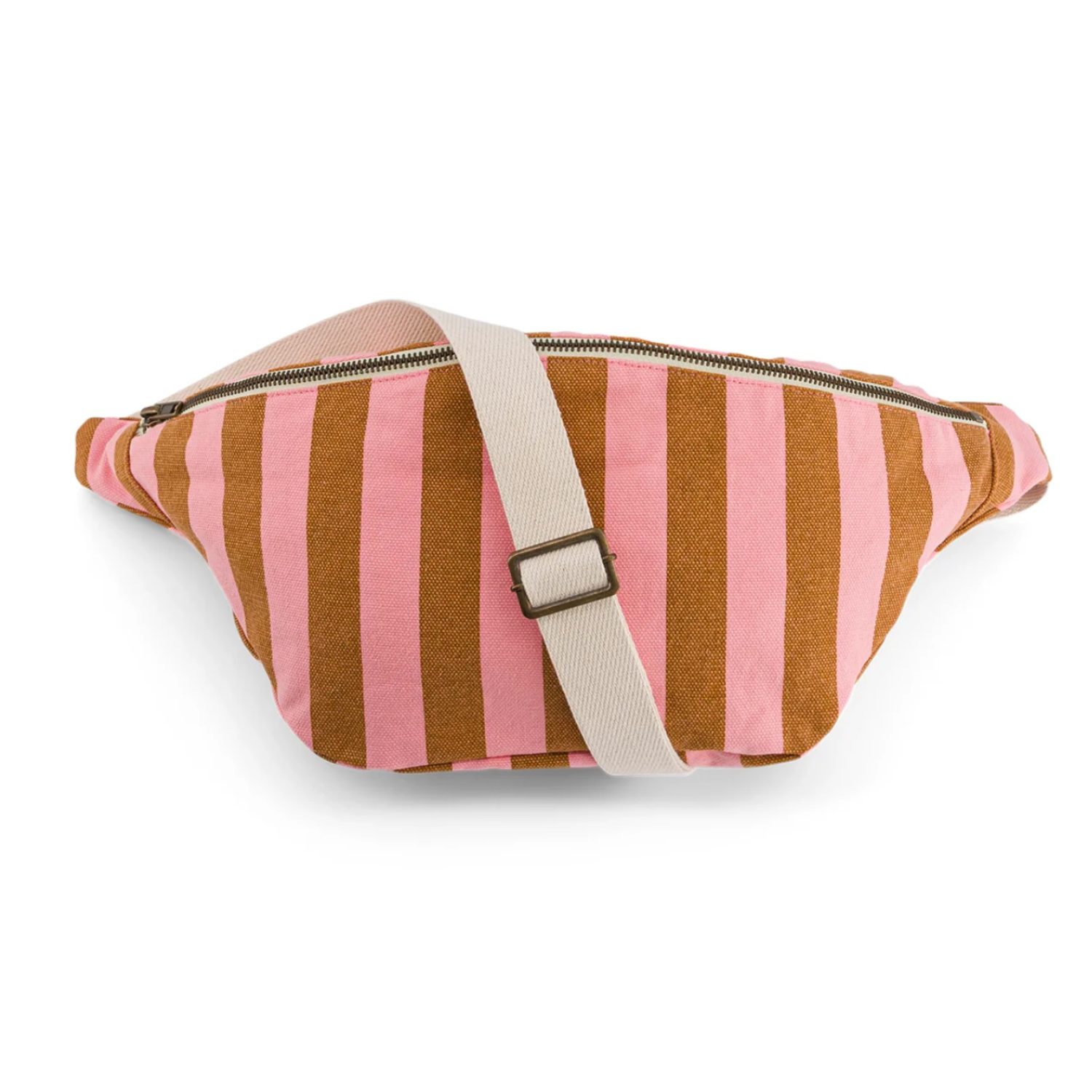 Sac banane strawberry/caramel – Image 2