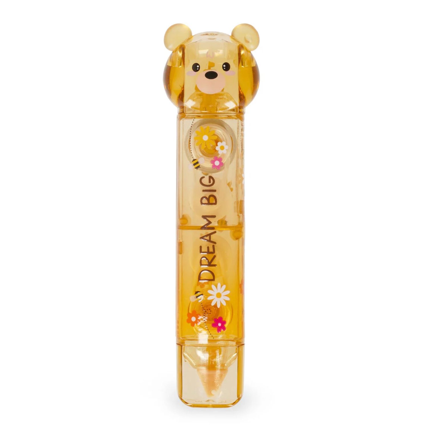 Correcteur/colle teddy bear
