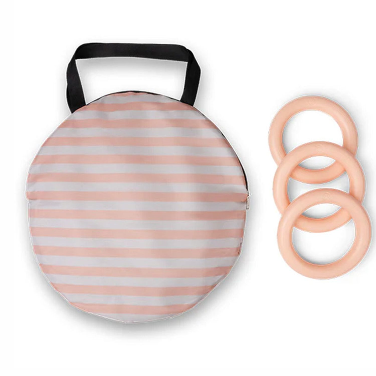 Baby splashmat mermaids – Image 2