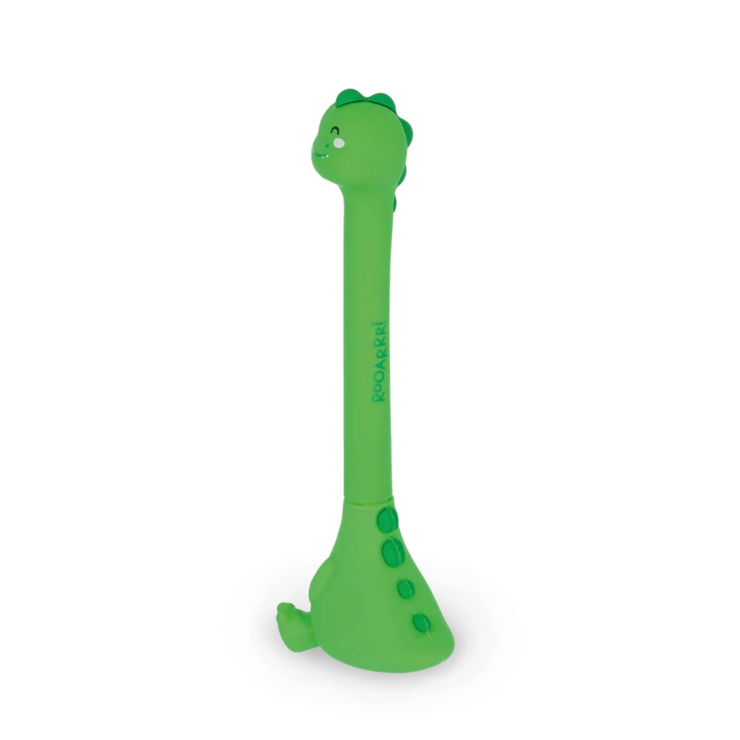 Stylo bille avec base Dino – Image 2