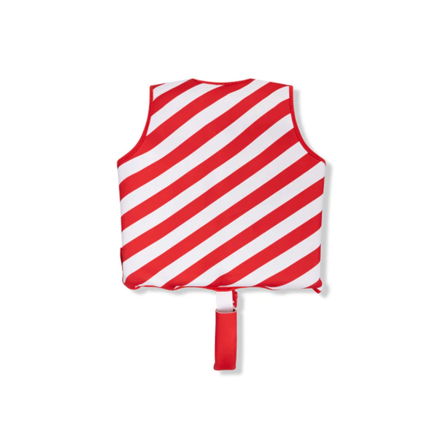 Gilet natation crabe 3-6 ans – Image 3