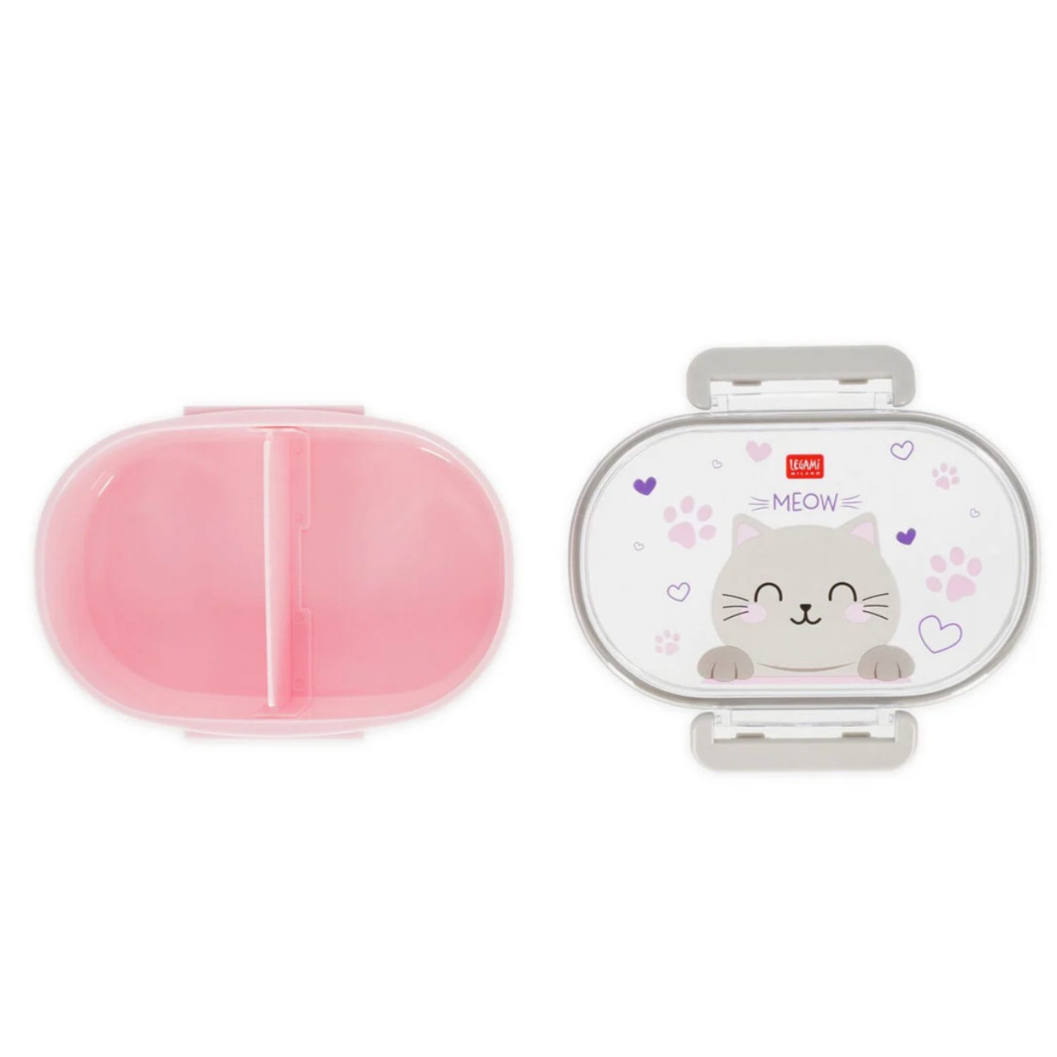 Snack et Go Meow – Image 2