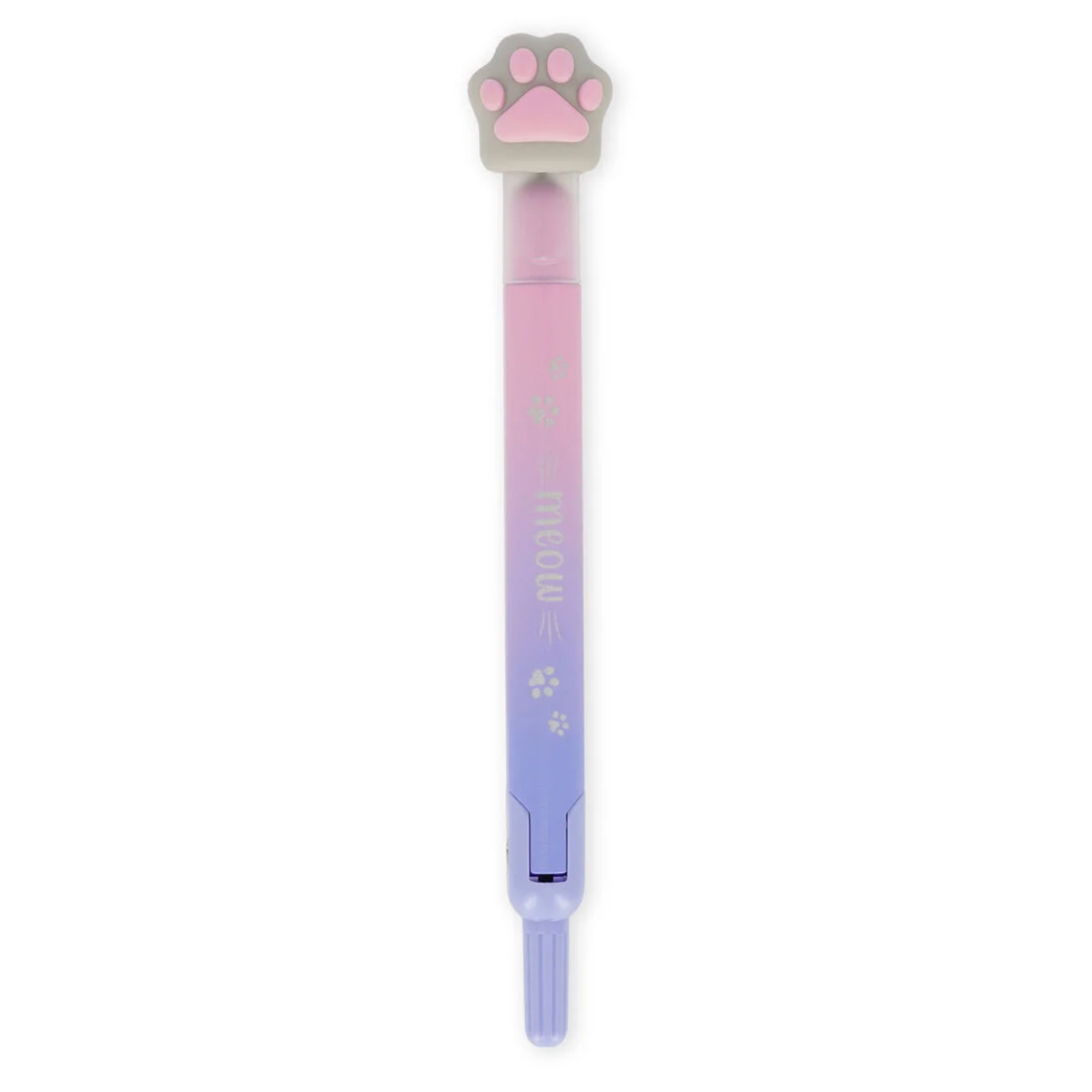 Compas mine automatique Meow – Image 2