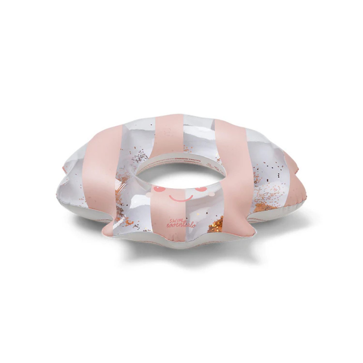 Bouée gonflable - Sally Shell – Image 3