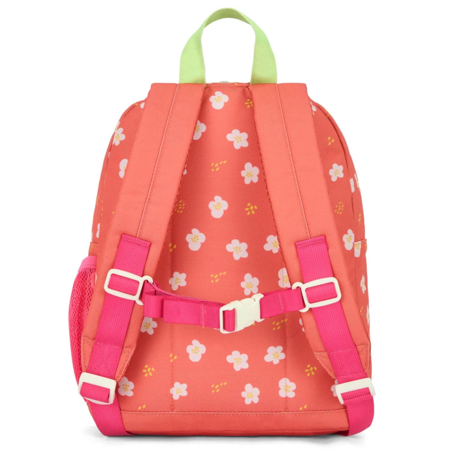 Sac à dos Peachy bloom 2-5 ans – Image 2