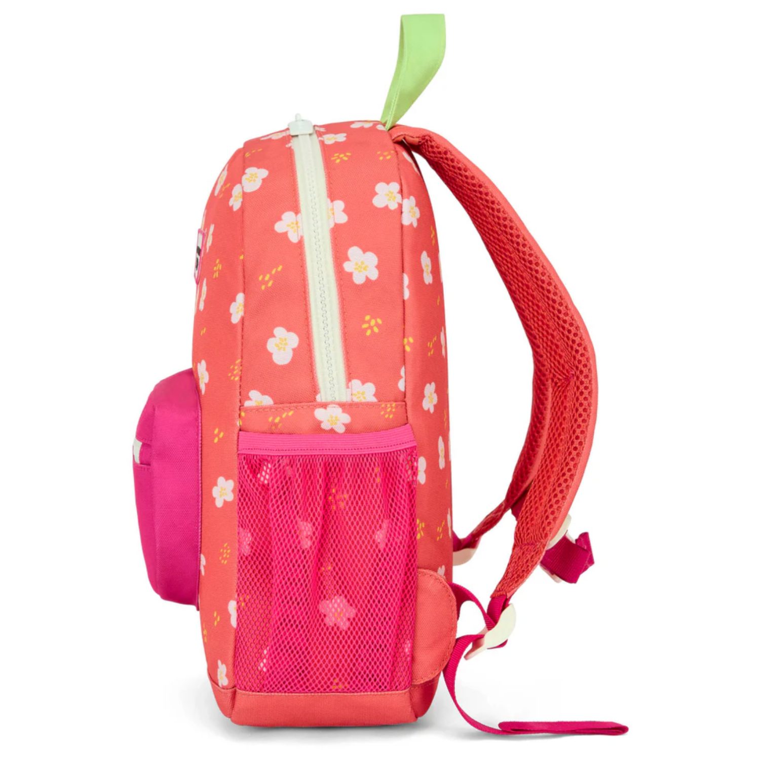 Sac à dos Peachy bloom 2-5 ans – Image 3
