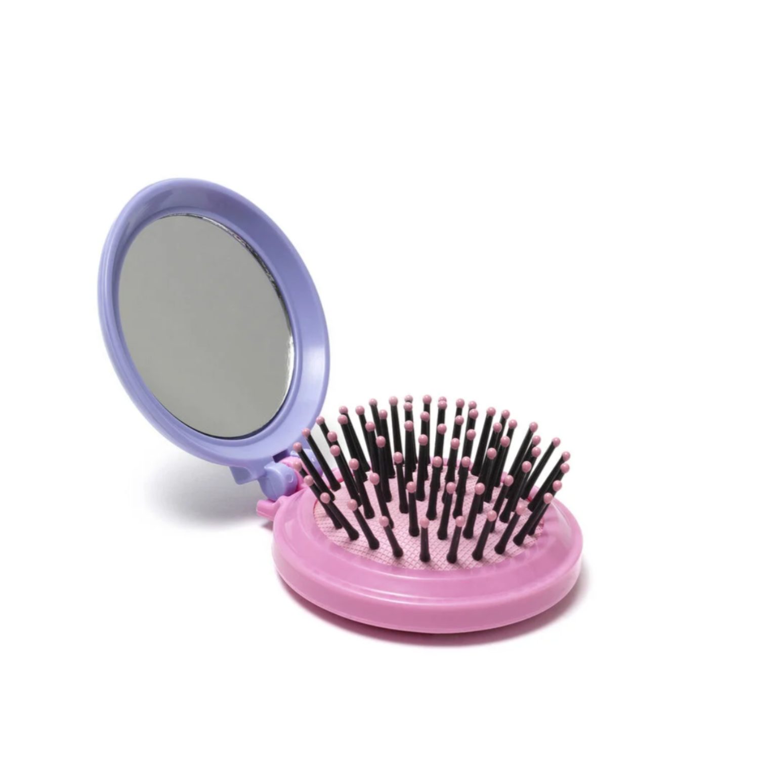 Brosse + miroir licorne – Image 2