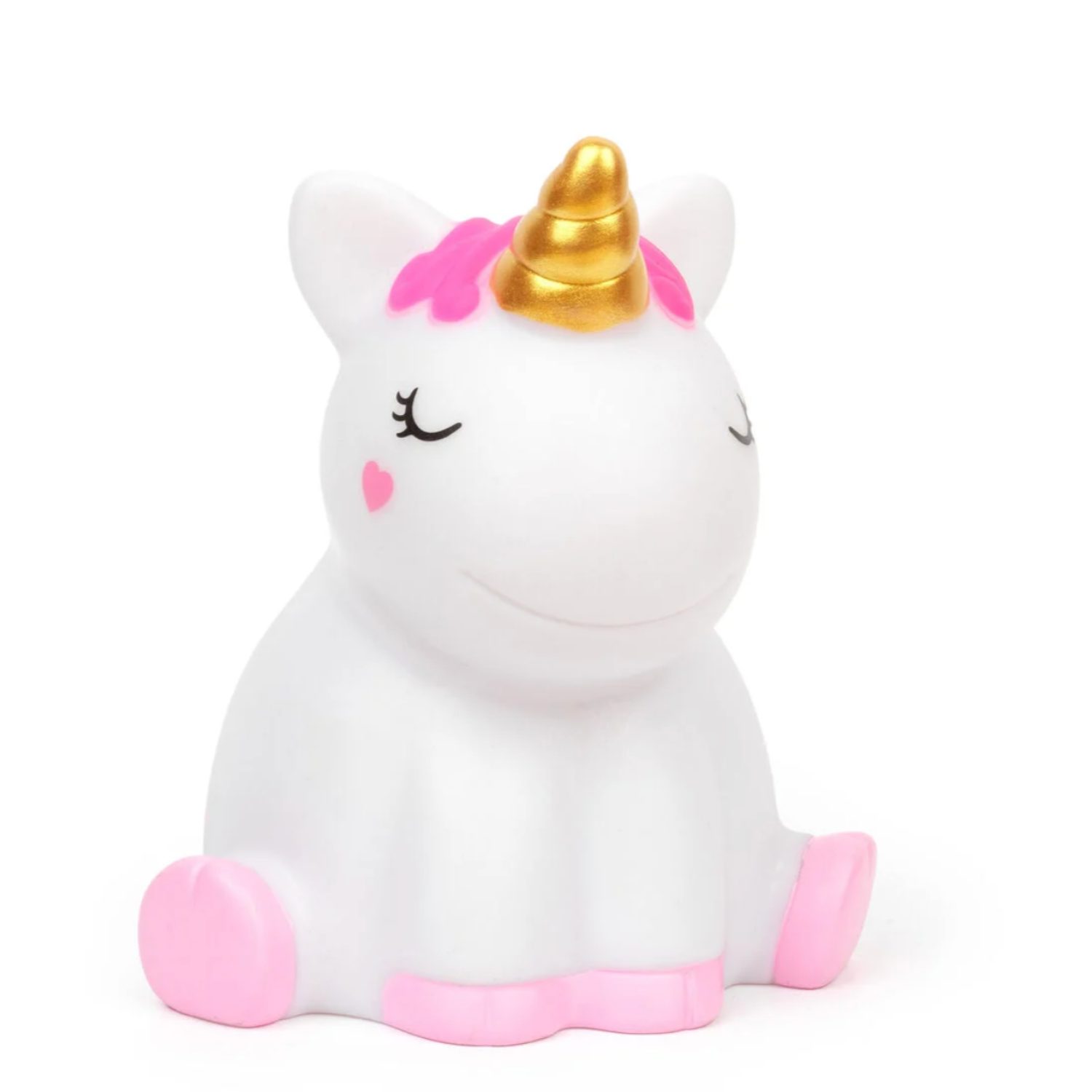 Veilleuse Licorne Legami