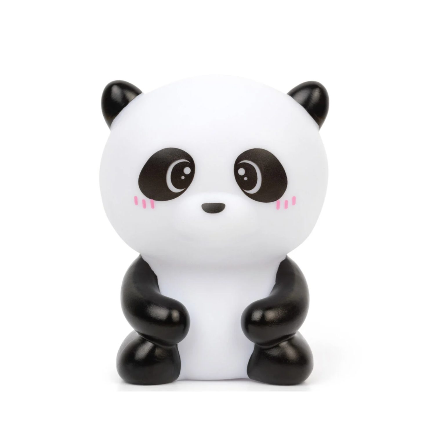 Veilleuse Panda Legami