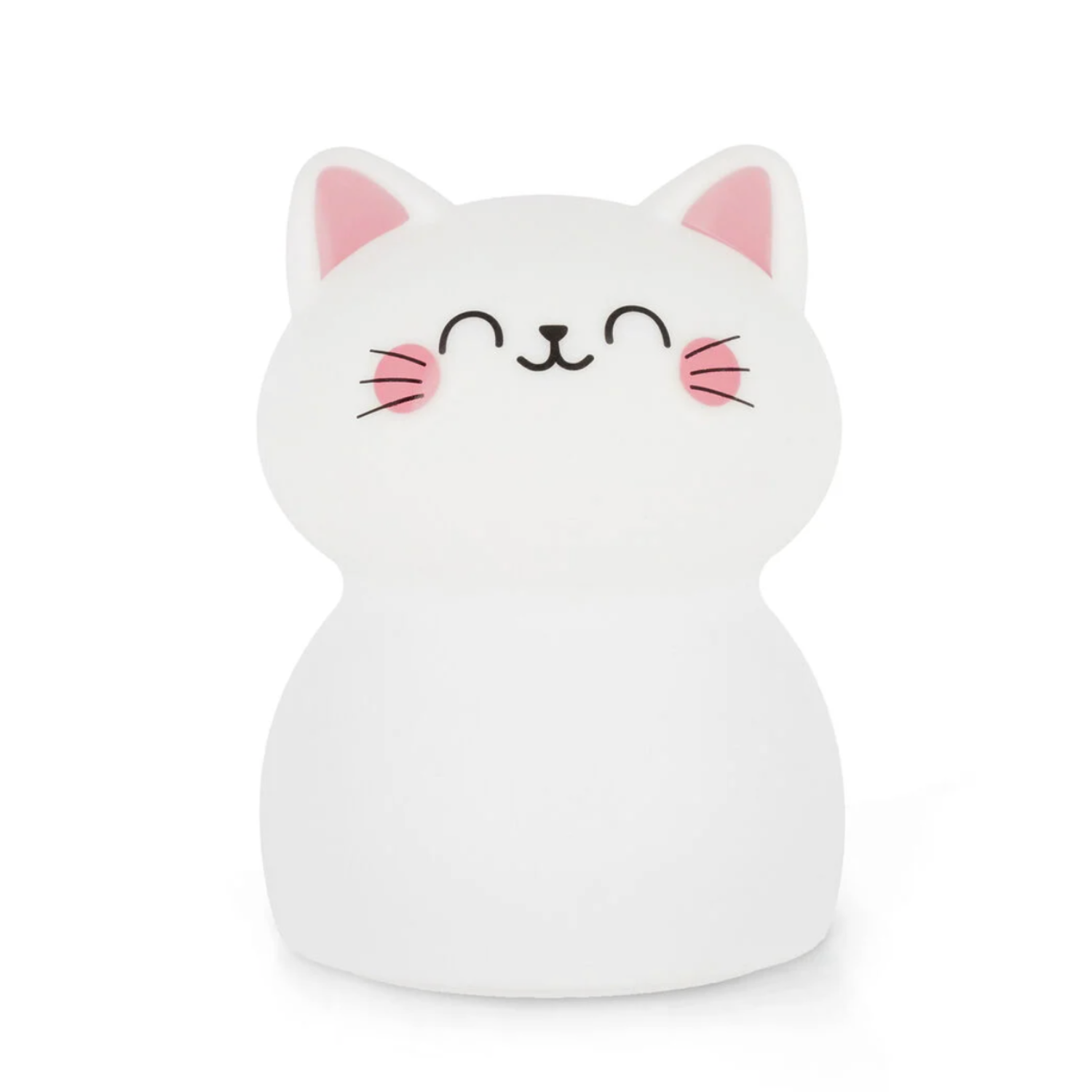 Veilleuse Chat Legami