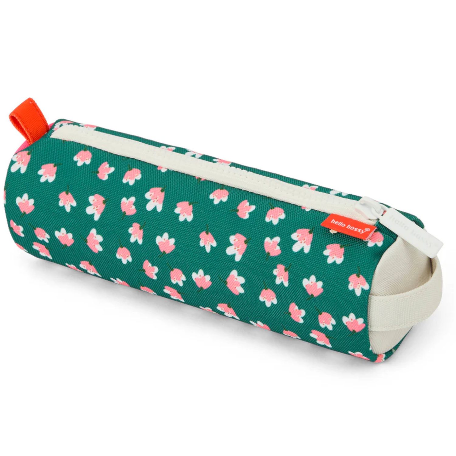 Trousse Garden Joy 1 compartiment