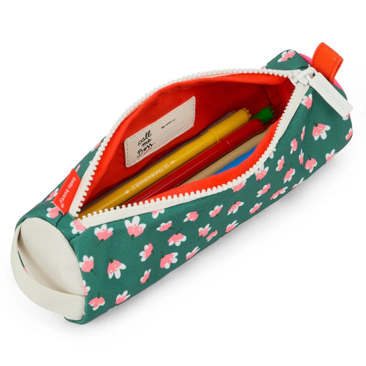 Trousse Garden Joy 1 compartiment – Image 2