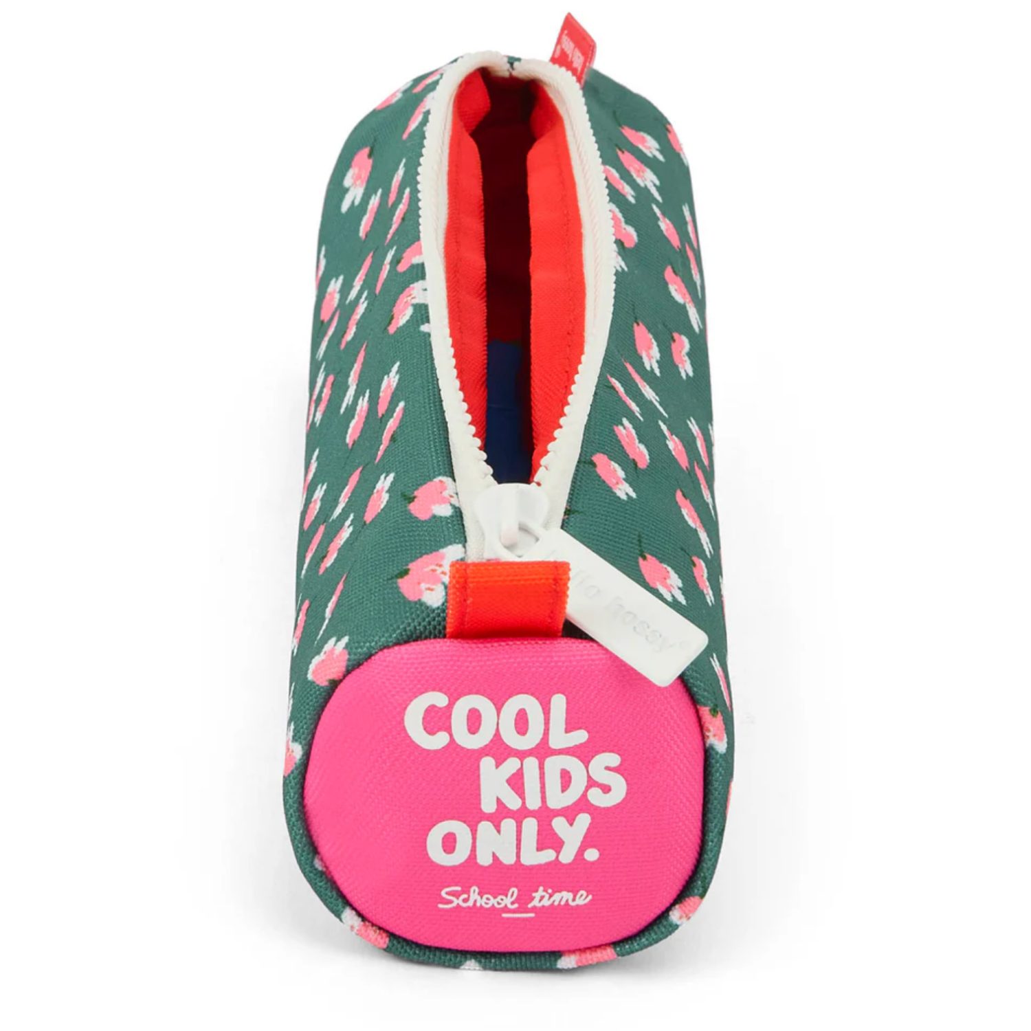Trousse Garden Joy 1 compartiment – Image 3