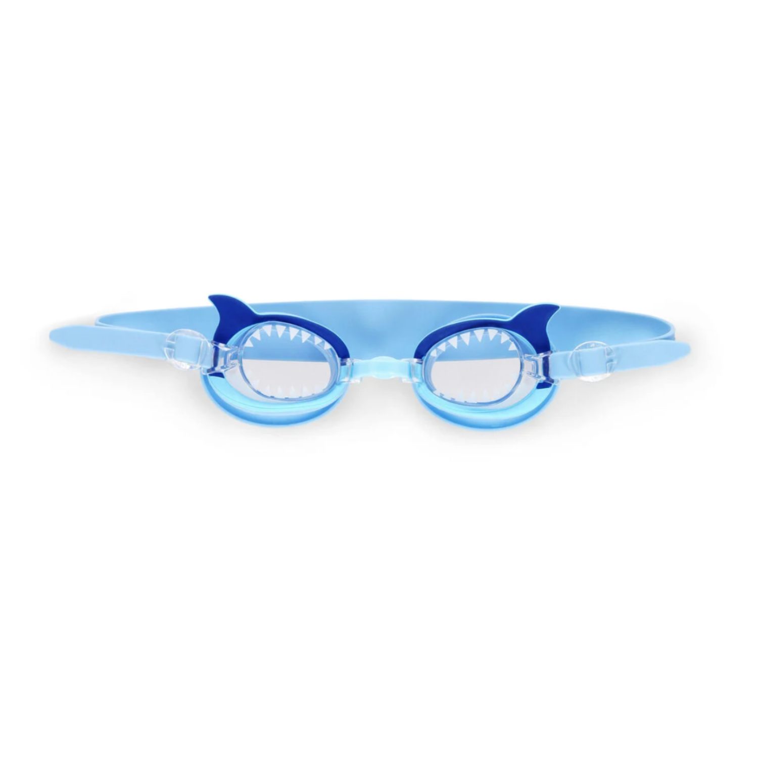 Lunettes natation Shark