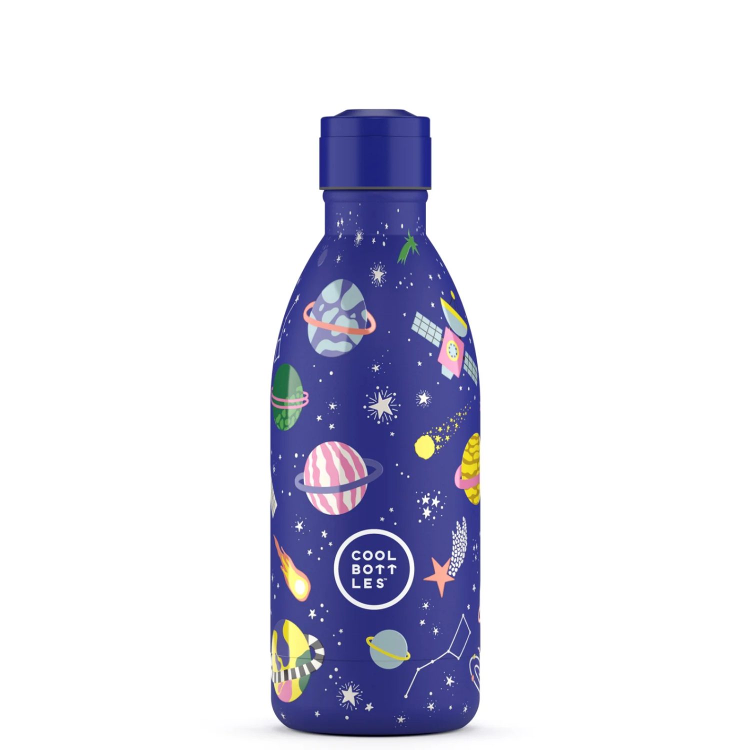 Gourde 500 ml Stellar journey – Image 2
